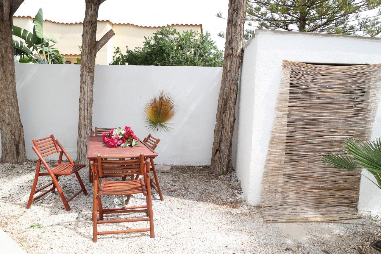 Casa de Férias Maria *
